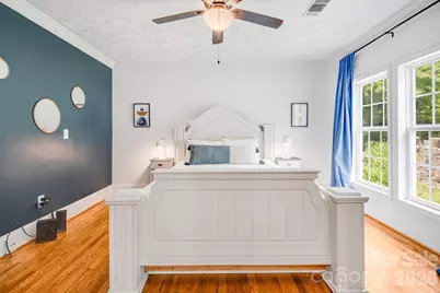 101 McFalls Road, Asheville, NC 28805 - Photo 18