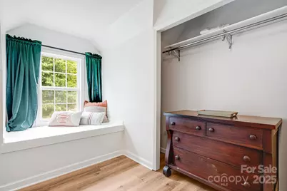 101 McFalls Road, Asheville, NC 28805 - Photo 22