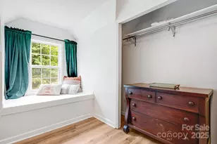 101 McFalls Rd, Asheville, NC 28805 - Photo 22