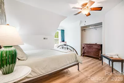 101 McFalls Road, Asheville, NC 28805 - Photo 22