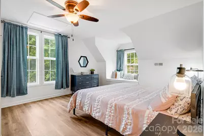 101 McFalls Road, Asheville, NC 28805 - Photo 28