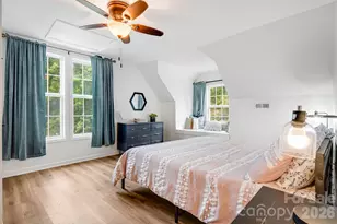 101 McFalls Rd, Asheville, NC 28805 - Photo 28