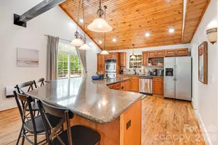 101 McFalls Rd, Asheville, NC 28805 - Photo 8