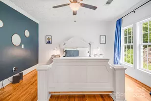 101 McFalls Rd, Asheville, NC 28805 - Photo 16