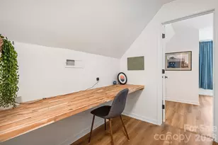 101 McFalls Rd, Asheville, NC 28805 - Photo 24