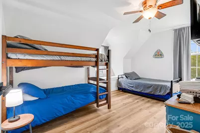 101 McFalls Road, Asheville, NC 28805 - Photo 24