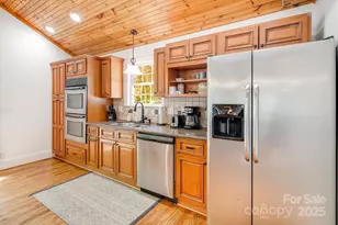 101 McFalls Rd, Asheville, NC 28805 - Photo 8