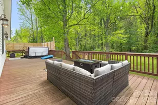 101 McFalls Rd, Asheville, NC 28805 - Photo 36