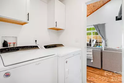 101 McFalls Road, Asheville, NC 28805 - Photo 20