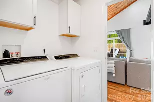 101 McFalls Rd, Asheville, NC 28805 - Photo 20