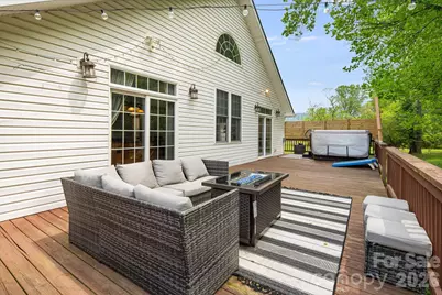 101 McFalls Road, Asheville, NC 28805 - Photo 34