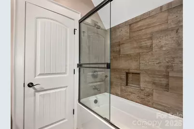 91 Watershed Way, Horse Shoe, NC 28742 - Photo 30