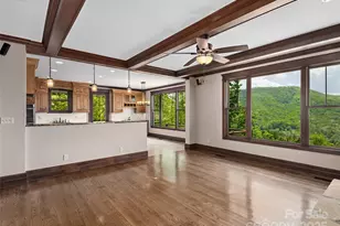 91 Watershed Way, Horse Shoe, NC 28742 - Photo 6