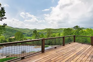 91 Watershed Way, Horse Shoe, NC 28742 - Photo 12