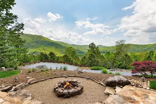 91 Watershed Way, Horse Shoe, NC 28742 - Photo 14
