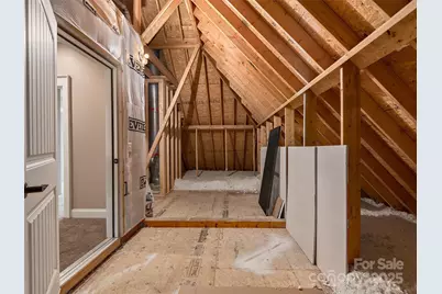 91 Watershed Way, Horse Shoe, NC 28742 - Photo 40