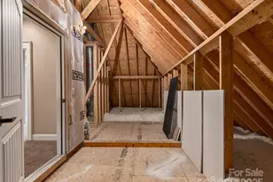 91 Watershed Way, Horse Shoe, NC 28742 - Photo 40