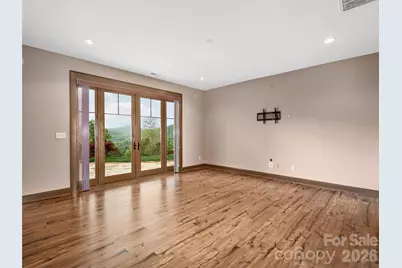 91 Watershed Way, Horse Shoe, NC 28742 - Photo 22