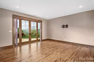 91 Watershed Way, Horse Shoe, NC 28742 - Photo 22