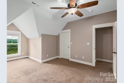 91 Watershed Way, Horse Shoe, NC 28742 - Photo 26