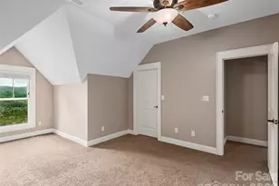 91 Watershed Way, Horse Shoe, NC 28742 - Photo 26