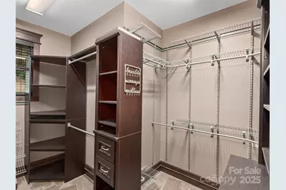 91 Watershed Way, Horse Shoe, NC 28742 - Photo 16