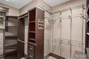 91 Watershed Way, Horse Shoe, NC 28742 - Photo 16