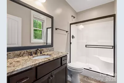 91 Watershed Way, Horse Shoe, NC 28742 - Photo 38