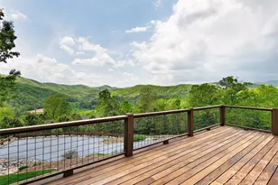 91 Watershed Way, Horse Shoe, NC 28742 - Photo 12