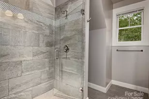 91 Watershed Way, Horse Shoe, NC 28742 - Photo 32