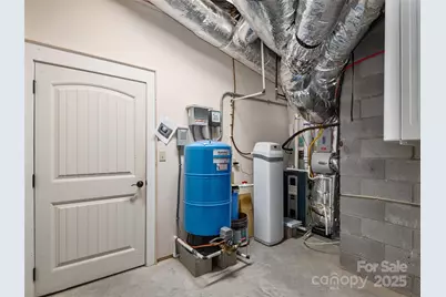 91 Watershed Way, Horse Shoe, NC 28742 - Photo 42