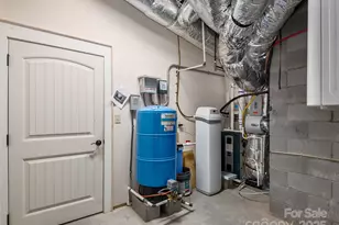 91 Watershed Way, Horse Shoe, NC 28742 - Photo 42