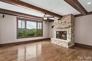 91 Watershed Way, Horse Shoe, NC 28742 - Photo 4