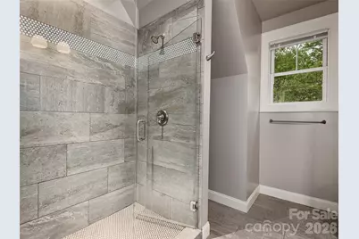 91 Watershed Way, Horse Shoe, NC 28742 - Photo 34