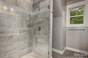 91 Watershed Way, Horse Shoe, NC 28742 - Photo 34