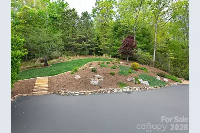 91 Watershed Way, Horse Shoe, NC 28742 - Photo 46