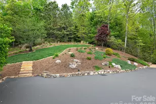 91 Watershed Way, Horse Shoe, NC 28742 - Photo 46