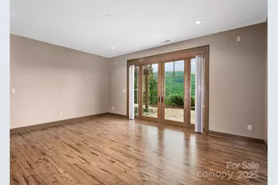 91 Watershed Way, Horse Shoe, NC 28742 - Photo 20