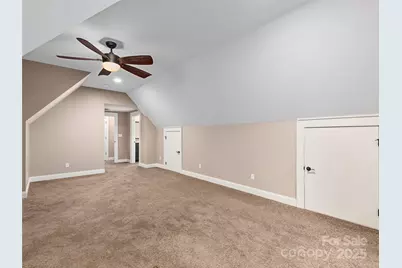 91 Watershed Way, Horse Shoe, NC 28742 - Photo 34