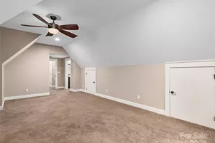 91 Watershed Way, Horse Shoe, NC 28742 - Photo 34