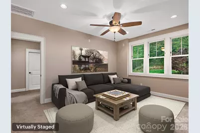 91 Watershed Way, Horse Shoe, NC 28742 - Photo 28