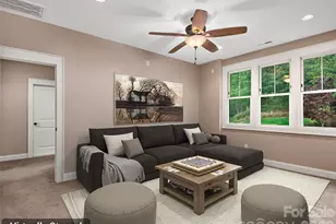 91 Watershed Way, Horse Shoe, NC 28742 - Photo 28