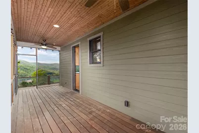 91 Watershed Way, Horse Shoe, NC 28742 - Photo 44