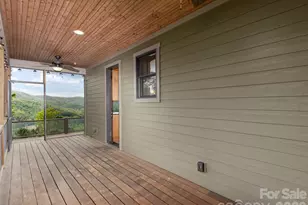 91 Watershed Way, Horse Shoe, NC 28742 - Photo 44