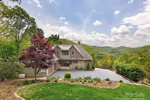 91 Watershed Way, Horse Shoe, NC 28742 - Photo 2