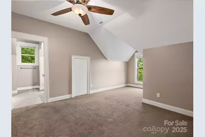 91 Watershed Way, Horse Shoe, NC 28742 - Photo 30