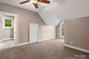 91 Watershed Way, Horse Shoe, NC 28742 - Photo 30