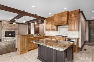 91 Watershed Way, Horse Shoe, NC 28742 - Photo 8