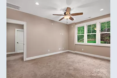 91 Watershed Way, Horse Shoe, NC 28742 - Photo 26