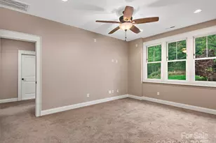 91 Watershed Way, Horse Shoe, NC 28742 - Photo 26